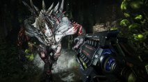 Evolve - Immagine 4
