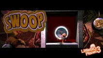 LittleBigPlanet 3 - Immagine 4