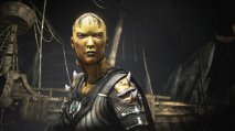 Mortal Kombat X - Immagine 3