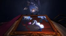 Among the Sleep - Immagine 3