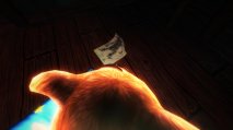 Among the Sleep - Immagine 4