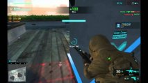 Tom Clancy's Ghost Recon Phantom - Immagine 2