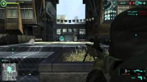 Tom Clancy's Ghost Recon Phantom - Immagine 3