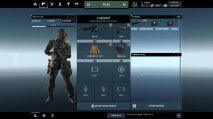 Tom Clancy's Ghost Recon Phantom - Immagine 7