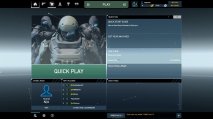 Tom Clancy's Ghost Recon Phantom - Immagine 8