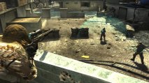 Tom Clancy's Ghost Recon Phantom - Immagine 9