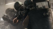 Rainbow Six: Siege - Immagine 3