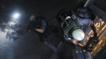 Rainbow Six: Siege - Immagine 4