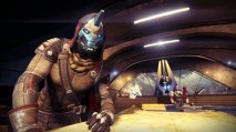 Destiny - Immagine 7