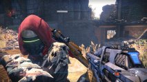 Destiny - Immagine 8