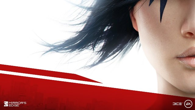 Mirror's Edge: Catalyst - Immagine 1