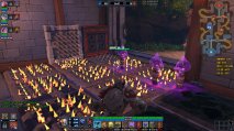 Orcs Must Die! Unchained - Immagine 3