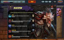 Orcs Must Die! Unchained - Immagine 4