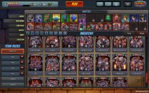 Orcs Must Die! Unchained - Immagine 5