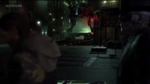 Metal Gear Solid V: The Phantom Pain - Immagine 3