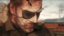 Metal Gear Solid V: The Phantom Pain - Immagine 4