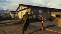 Metal Gear Solid V: The Phantom Pain - Immagine 6