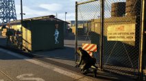 Metal Gear Solid V: The Phantom Pain - Immagine 7