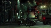 Metal Gear Solid V: The Phantom Pain - Immagine 8