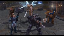 Heroes of the Storm - Immagine 3
