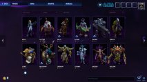 Heroes of the Storm - Immagine 4