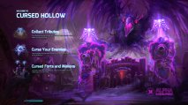 Heroes of the Storm - Immagine 5