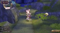 Atelier Rorona Plus: The Alchemist of Arland - Immagine 3