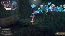 Atelier Rorona Plus: The Alchemist of Arland - Immagine 4