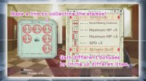 Atelier Rorona Plus: The Alchemist of Arland - Immagine 7