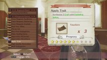 Atelier Rorona Plus: The Alchemist of Arland - Immagine 8