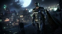 Batman: Arkham Knight - Immagine 3