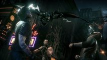 Batman: Arkham Knight - Immagine 6
