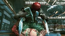 Devil's Third - Immagine 2