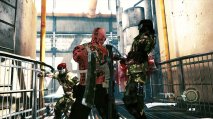 Devil's Third - Immagine 3