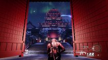 Devil's Third - Immagine 4