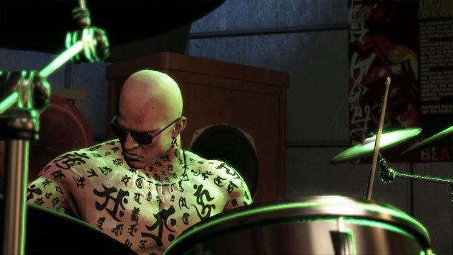 Devil's Third - Immagine 6