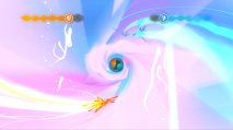 Entwined - Immagine 2