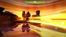 Entwined - Immagine 3