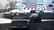 GRID: Autosport - Immagine 2