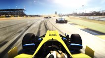 GRID: Autosport - Immagine 6
