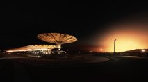 GRID: Autosport - Immagine 7