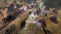 Company of Heroes 2: The Western Front Armies - Immagine 2