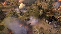 Company of Heroes 2: The Western Front Armies - Immagine 3