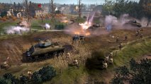 Company of Heroes 2: The Western Front Armies - Immagine 4