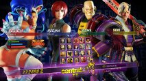 Super Ultra Dead Rising 3 Arcade Remix Hyper Edition EX Plus Alpha - Immagine 4