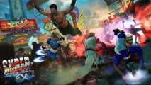 Super Ultra Dead Rising 3 Arcade Remix Hyper Edition EX Plus Alpha - Immagine 5