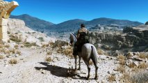 Metal Gear Solid V: The Phantom Pain - Immagine 3