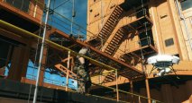 Metal Gear Solid V: The Phantom Pain - Immagine 4