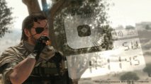 Metal Gear Solid V: The Phantom Pain - Immagine 5