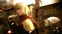 Final Fantasy Type-0 HD - Immagine 2
